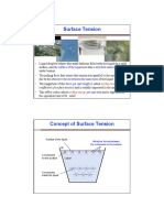 MFGE 4315 5315 Lecture 7