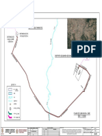 ACAD-DME AC (1) - UBI - PDF MUNI