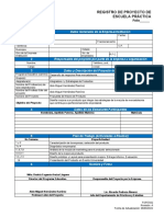 FOPES02 Formulario