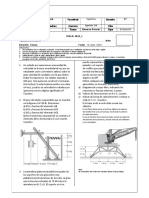 ExamenParcial ESTATICA 2023