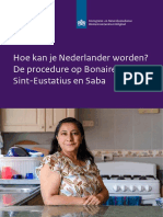 IND Brochure Naturalisatie NL 2021-12-16