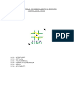 Manual - SNGPC Integrado | PDF