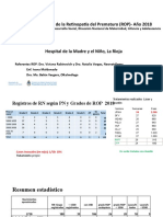 Resumen ROP LR Madre y NinÞo