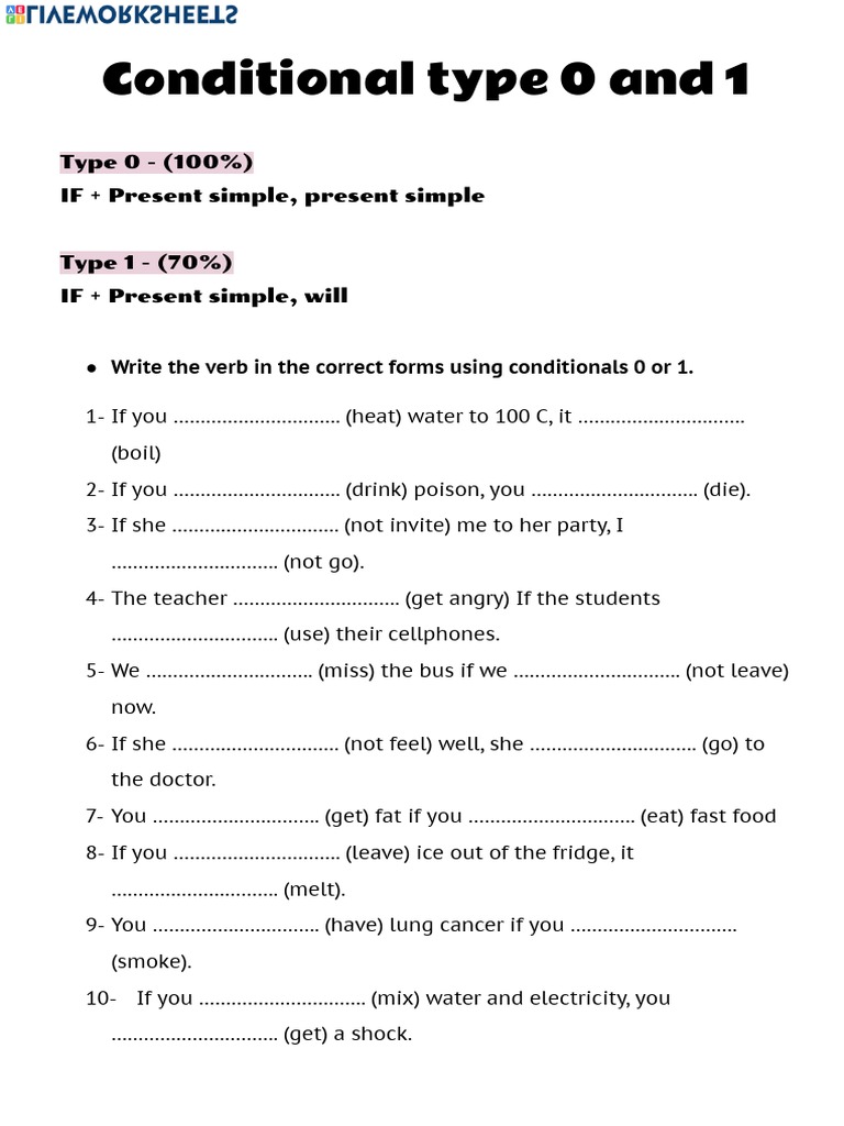 0-vs-1-pdf
