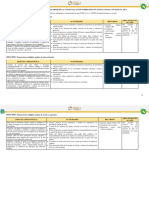 Formato y ejemplo del Plan de  Mejora desde la Autoevaluación_CC