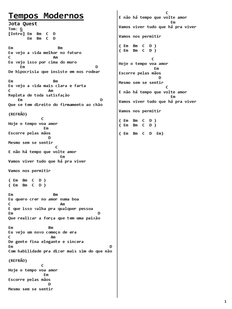 05-cifras-jota-quest-download-gr-tis-pdf-amor