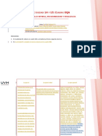 Desarrollo - SQA 2