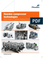 howden-package-compressor-brochureenglish-pdf-natural-gas-gas-to