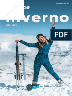 VERSAO 05.23 WLC - Portfolio - Inverno 2023