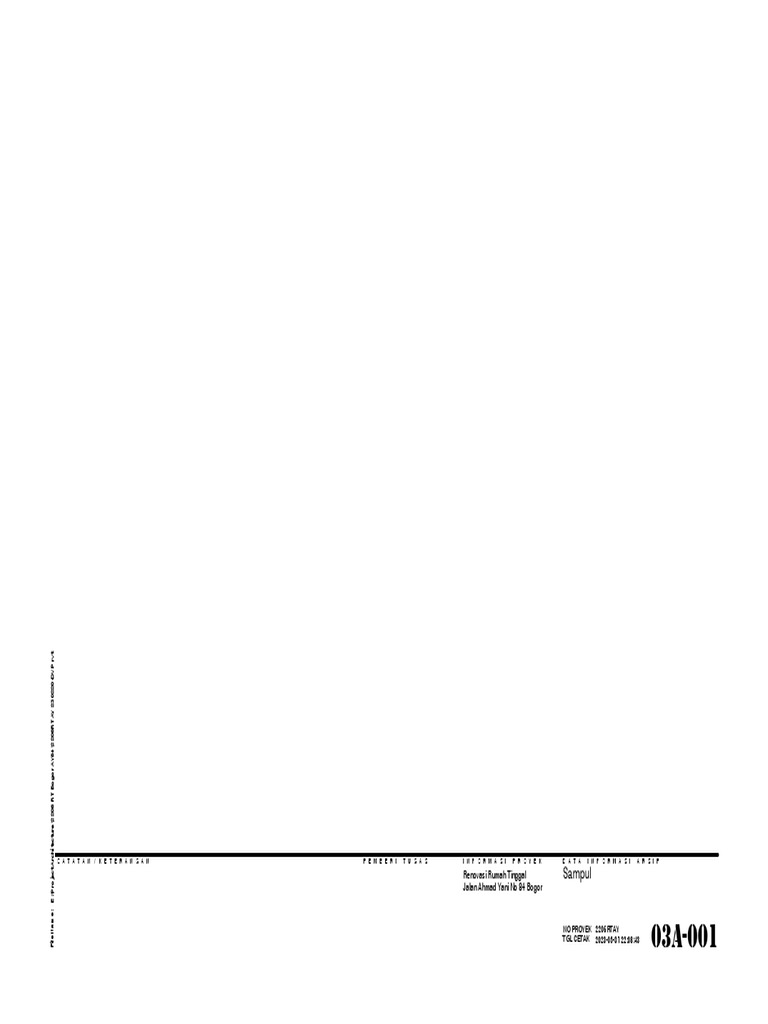 sample-design-house-pdf