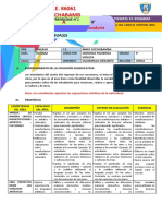 Eda1 - Arte y Cultura-4to Sec-Act 1 23