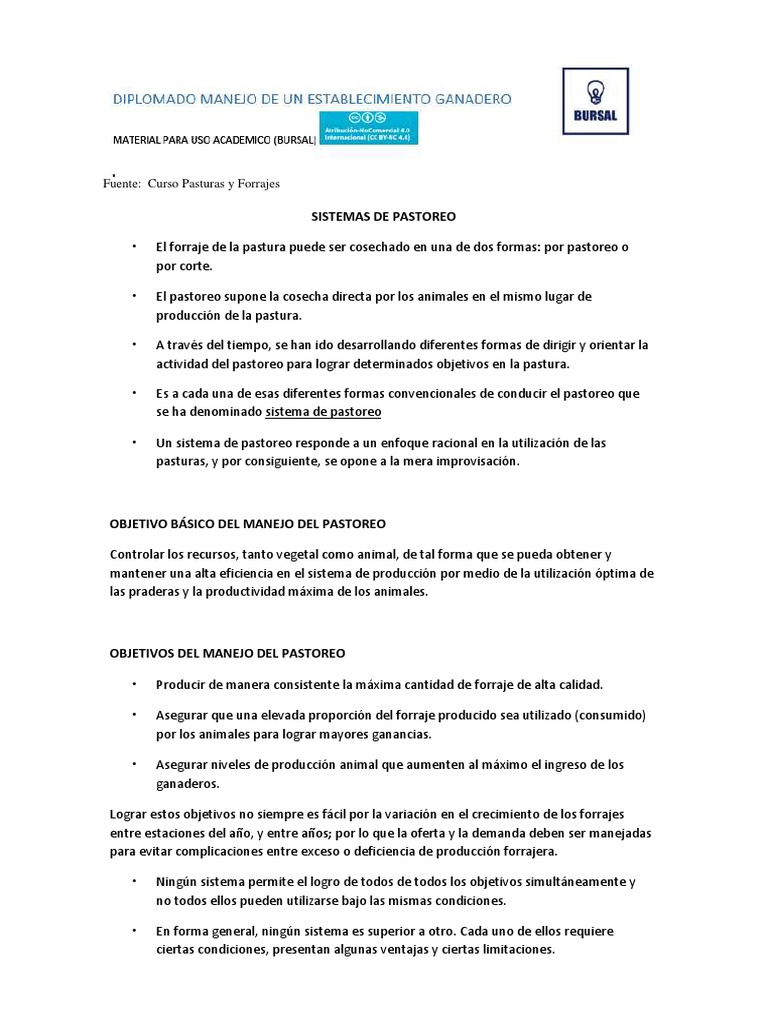 pastoreo-pdf
