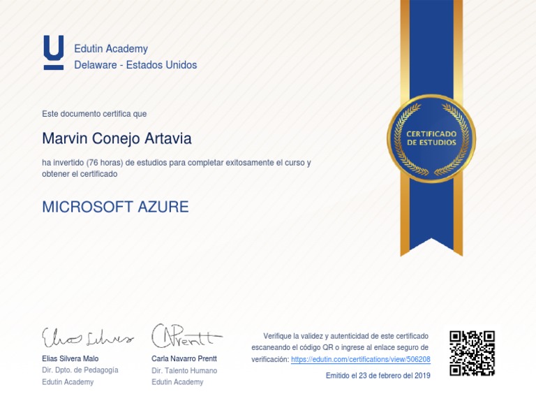 VFVG-Certificate-pdf 221203 152759 | PDF