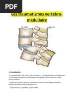 Classification de Magerl des fractures | PDF | Maladies et troubles ...