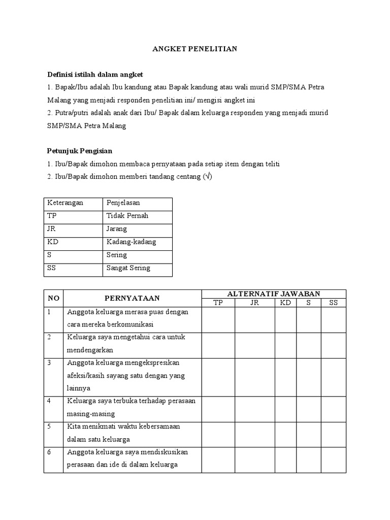 kuesioner-family-communication-scale-pdf