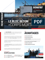 2020 01 Fiche Produit Bonifay BlocCorpsMort