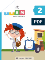 PDF Libro 2 Muestra DL