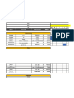 1630565953000plan de Medios Cuidado Diario