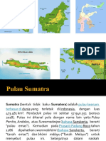 Pulau Besar Di Indoesia