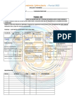 Parcial - Elemental - 2022 Ultimo