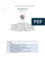12 Hepatitis B Es