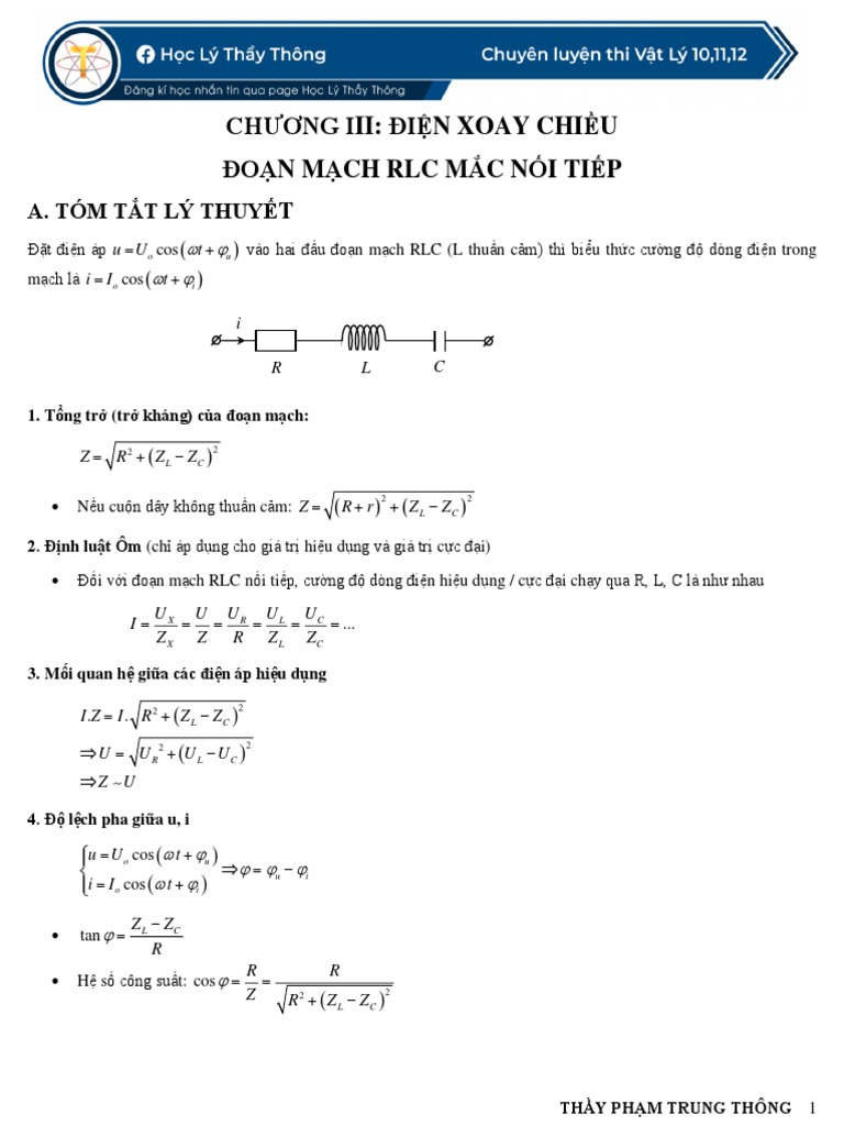 32-doan-mach-rlc-mac-noi-tiep-477eaaa9-5aca-4926-9d81-50365f505abf | PDF