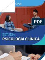 Folleto Psicologia Clinica Dig