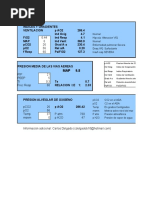 Indices y Gradientes Enviar Excell