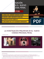 LA INVESTIGACION PRELIMINAR EN EL NUEVO CODIGO PROCESAL PENAL-comprimido