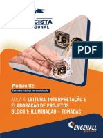 Apostila Engehall Modulo 2 Aula 6