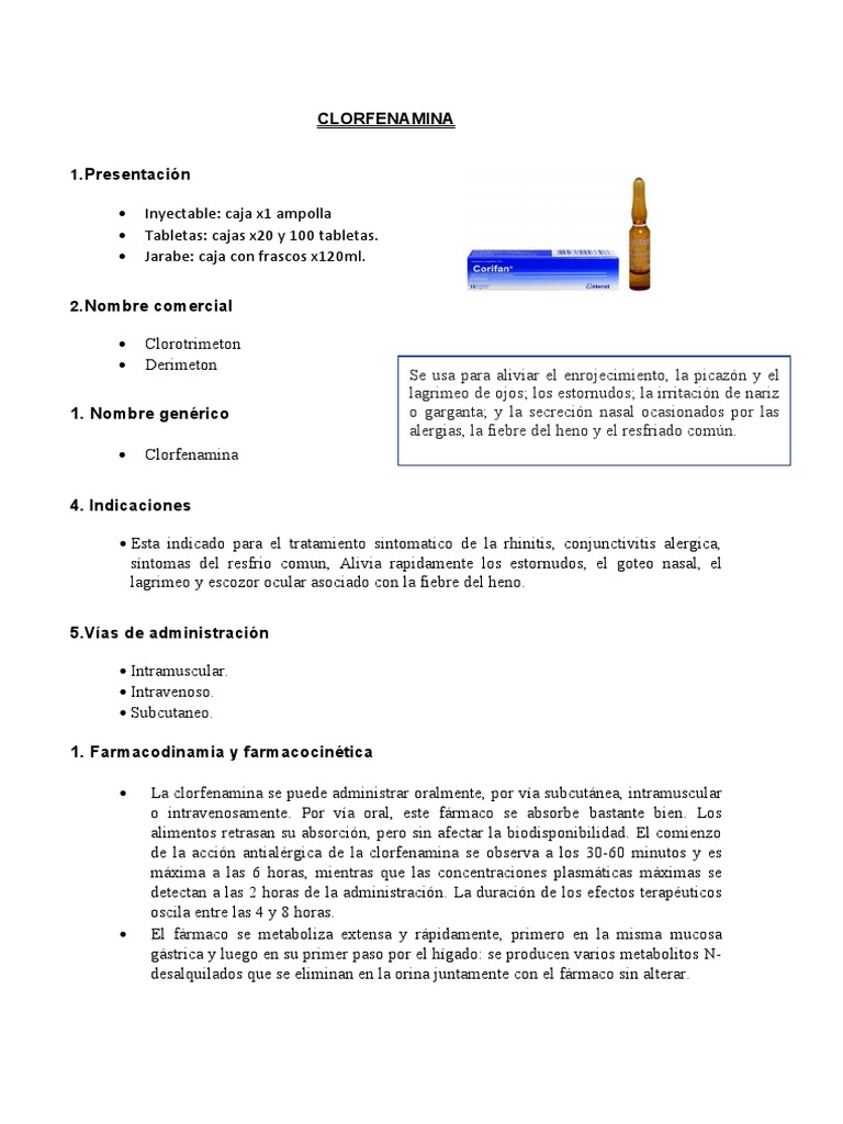 clorfenamina-pdf