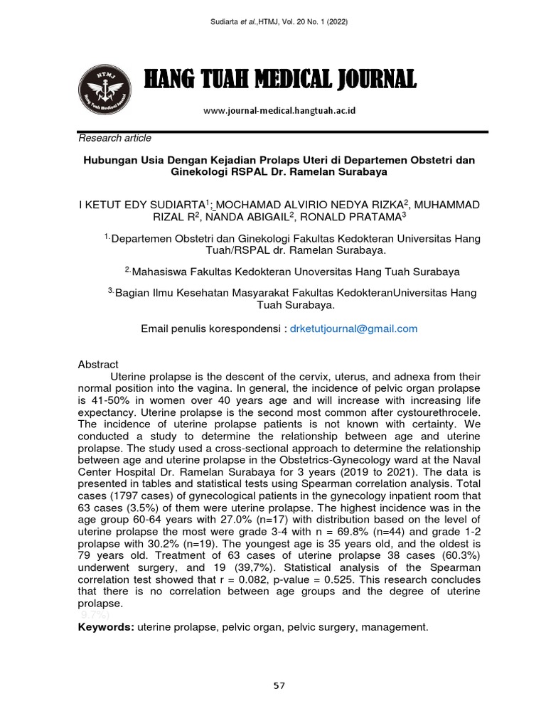 Artikel+Final+No+339+ +Ketut+Sudiarta | PDF