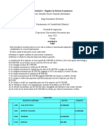 Actividad 6 - Registro de Hechos Económicos...