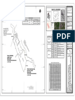 PLANO EN MEDIO PLIEGO - B2-FINCA NUEVA ESPERANZA-Modelo