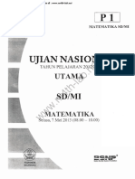 Soal Dan Jawaban Ujian Nasional Matemati-1-13