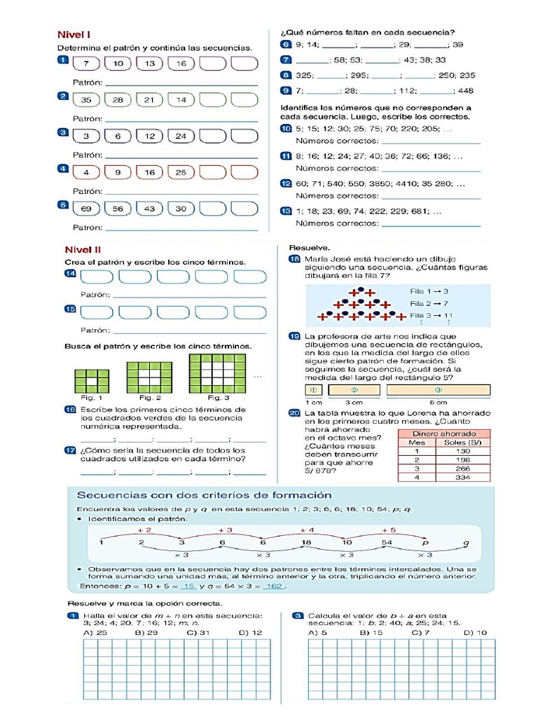 ficha-de-formacion-de-patrones-pdf