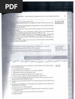 Download Cw1 by Shivraj Bheenick SN65210363 doc pdf