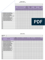 pdfcoffee.com_borang-transit-matematik-tahun-5-pdf-free