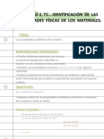 Quimica Act.2