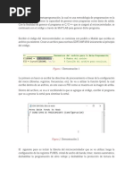hem_orto_193210 | PDF