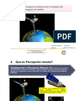 Semana 14 - 4.5 Principios de Teledetección.