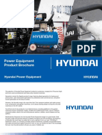 Hyundai 2016 Brochure v6 08072016 Email Version