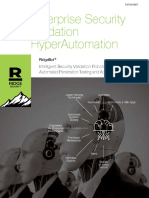 RidgeBot 4.2.1 Datasheet Final-3