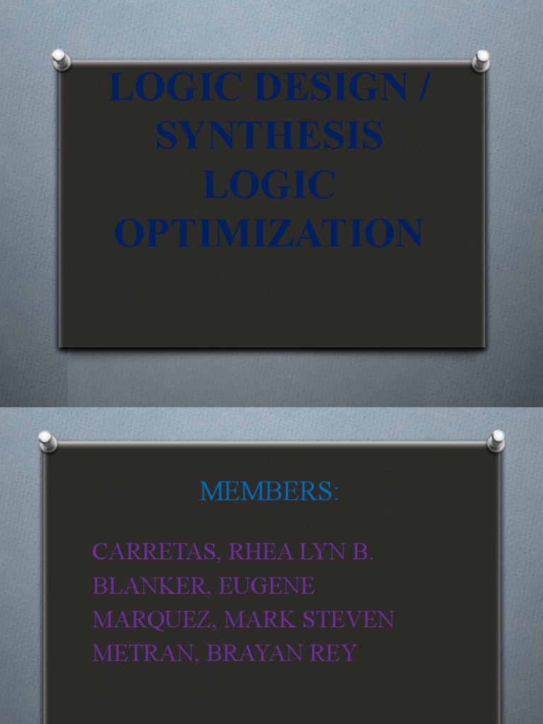 logic-design-d-pdf-teaching-mathematics-boolean-algebra