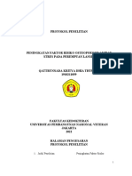 1A689FC1 - Form Protokol Penelitian - Qattrunnada Kritya Dhia T - 1910211059