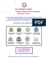 Cpget2023 Informationbrochure V2