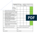 Formato Evalución de Silabo Carmen Sánchez Briones