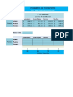 01 Formulas