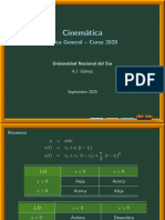 Cinematica-Ejemplos v258s 230605 102928