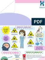 de Bioseguridad